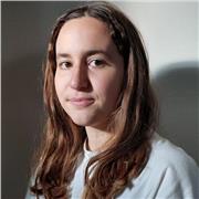 Studentessa del primo anno magistrale in Matematica, offro ripetizioni private di matematica per studenti delle scuole superiori e delle medie, personalizzate in base alle tue esigenze